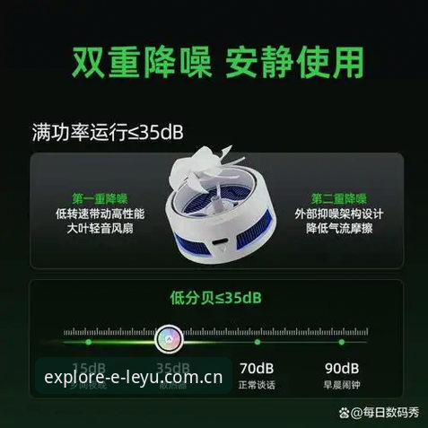 乐鱼用户体验最新版全面解析：从安装异常到流畅观赛的17个实操细节