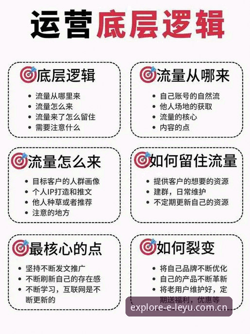 乐鱼安卓下载入口变更深度分析：从王叔的“球赛泡汤”到系统级兼容优化