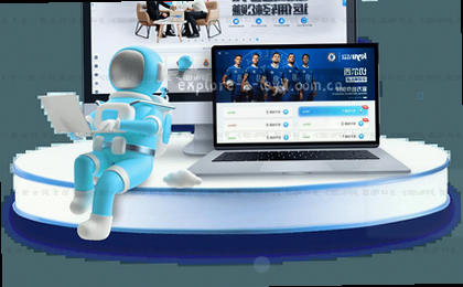 1. 指尖畅享
2. 移动生活
3. 极速下载 
4. APP新体验