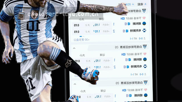 1. 安全提醒：谨防诈骗
2. 守护平安，从我做起   
3. 安全无小事，警惕记心
4. 防患未然，安全常在