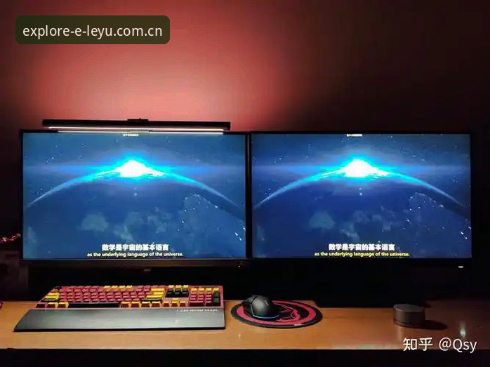 经验之谈：三个月的乐鱼安卓下载实测，我把踩坑和优化思路说清楚