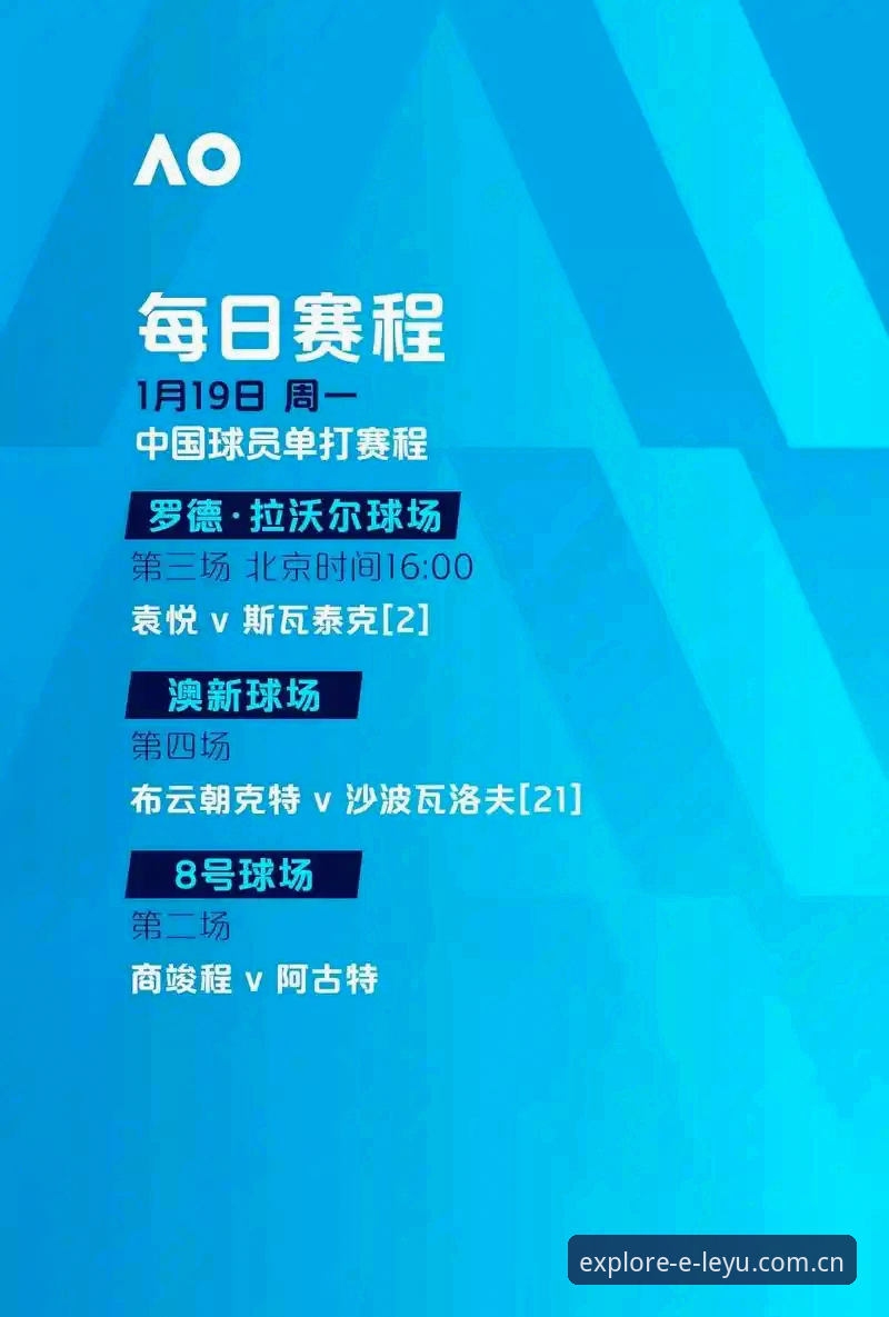 2个转折点+3组数据，看懂安德列娃法网夺冠背后的赛事逻辑